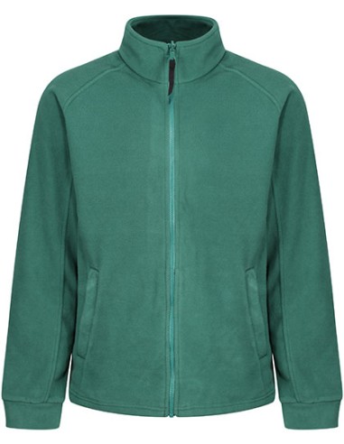 REG-TRF532-Thor III Fleece Jacket
